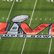 Image for article titled Super Bowl LVI NFL Betting Primer: Best over/under, spread, teaser and prop bets